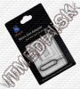 Olcsó iPhone5 nano sim adapter (IT8579)